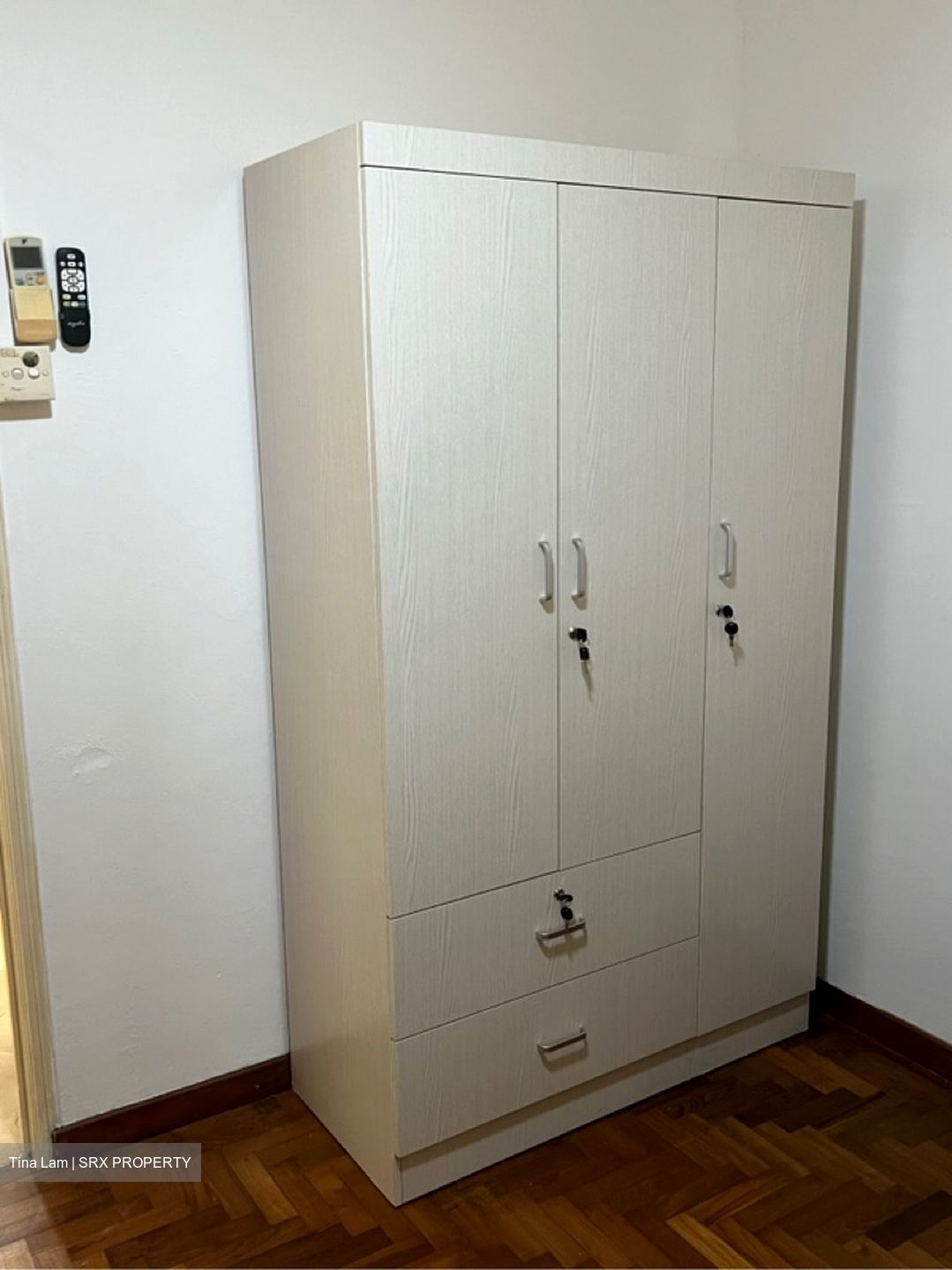 Blk 158 Simei Road (Tampines), HDB 4 Rooms #634752001